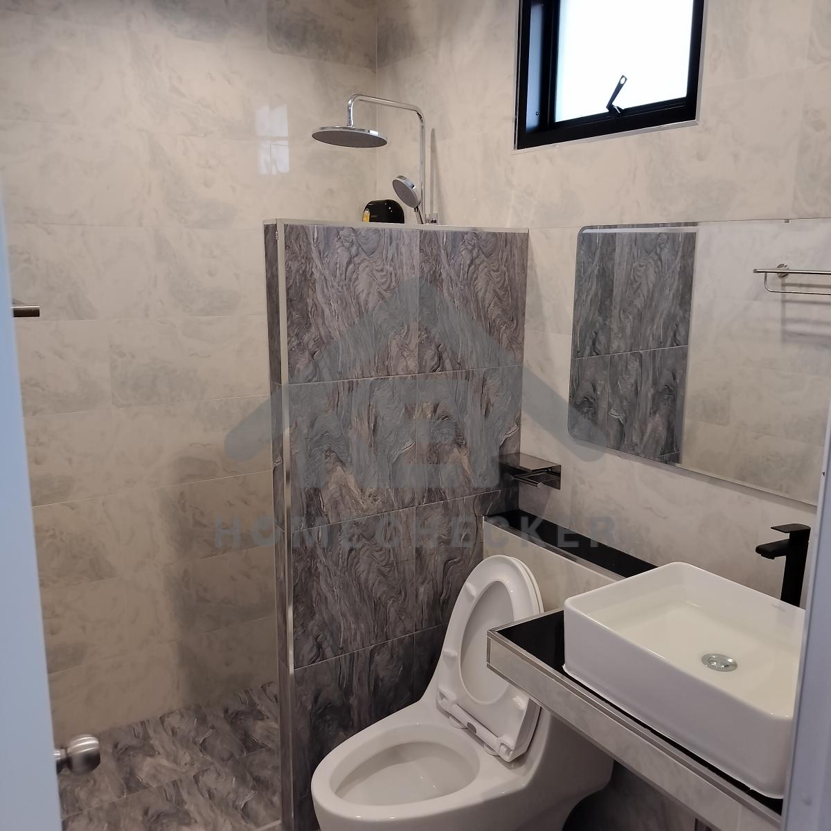 งานห้องน้ำชั้น 2 (1)