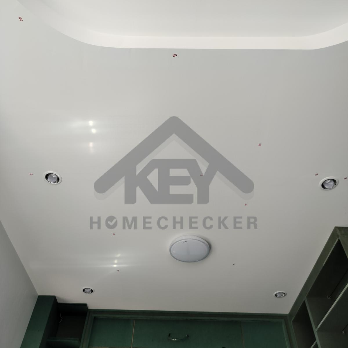 งานห้องโถง ห้องนั่งเล่น