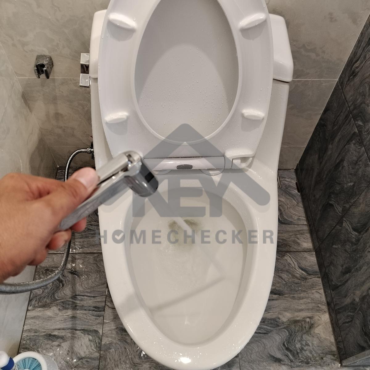 งานห้องน้ำชั้น 1 (1)