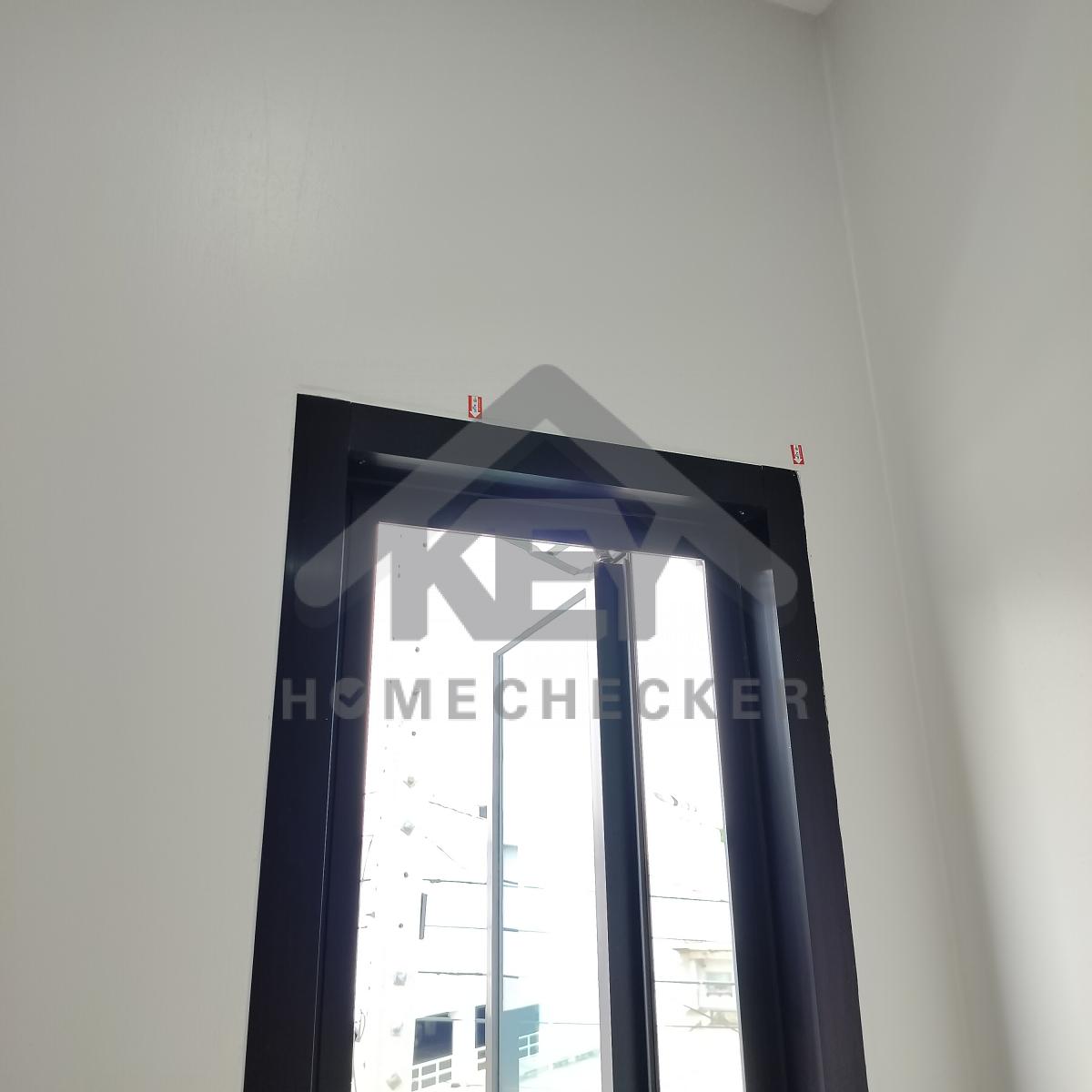 งานห้องนอนชั้น 2 (2)