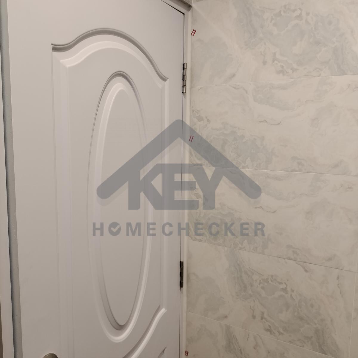 งานห้องน้ำชั้น 2 (1)