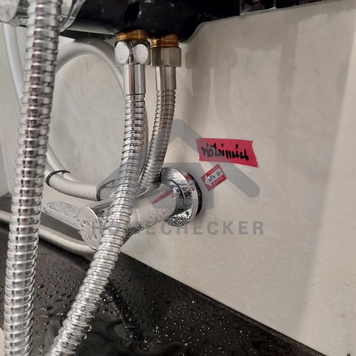 งานห้องน้ำชั้น 2 (1)