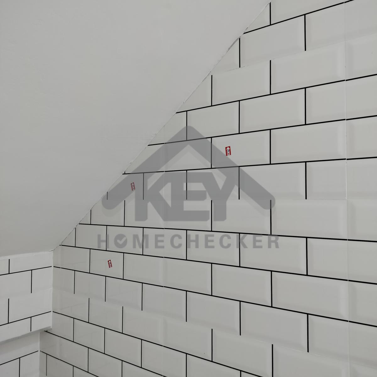 งานห้องน้ำชั้น 1 (1)