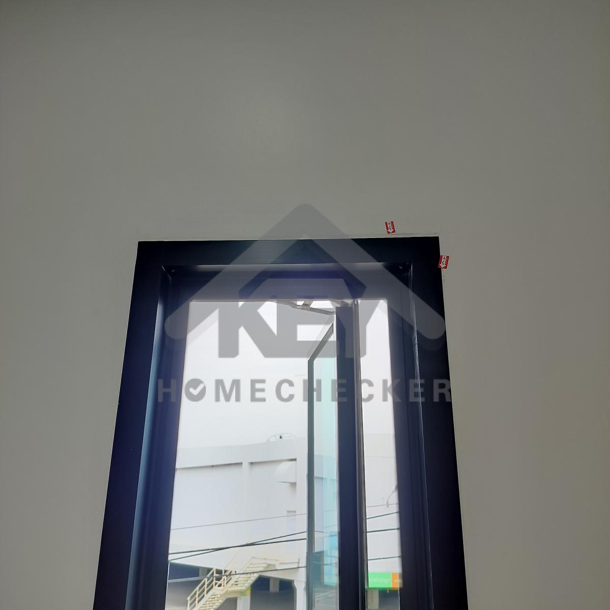 งานห้องนอนชั้น 2 (2)