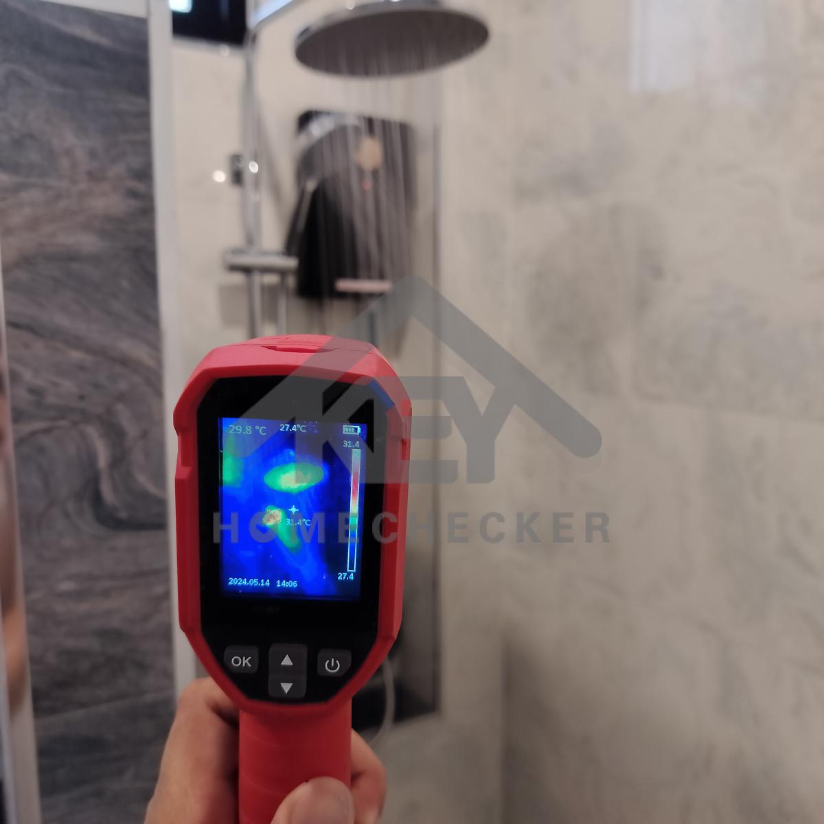 งานห้องน้ำชั้น 2 (2)