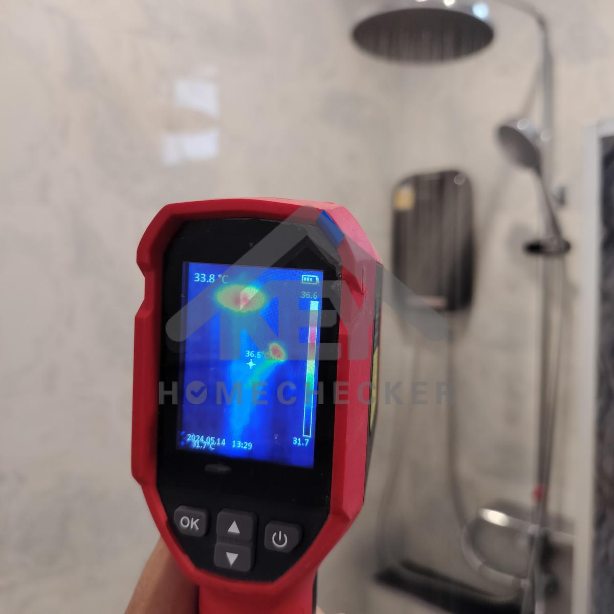 งานห้องน้ำชั้น 2 (1)