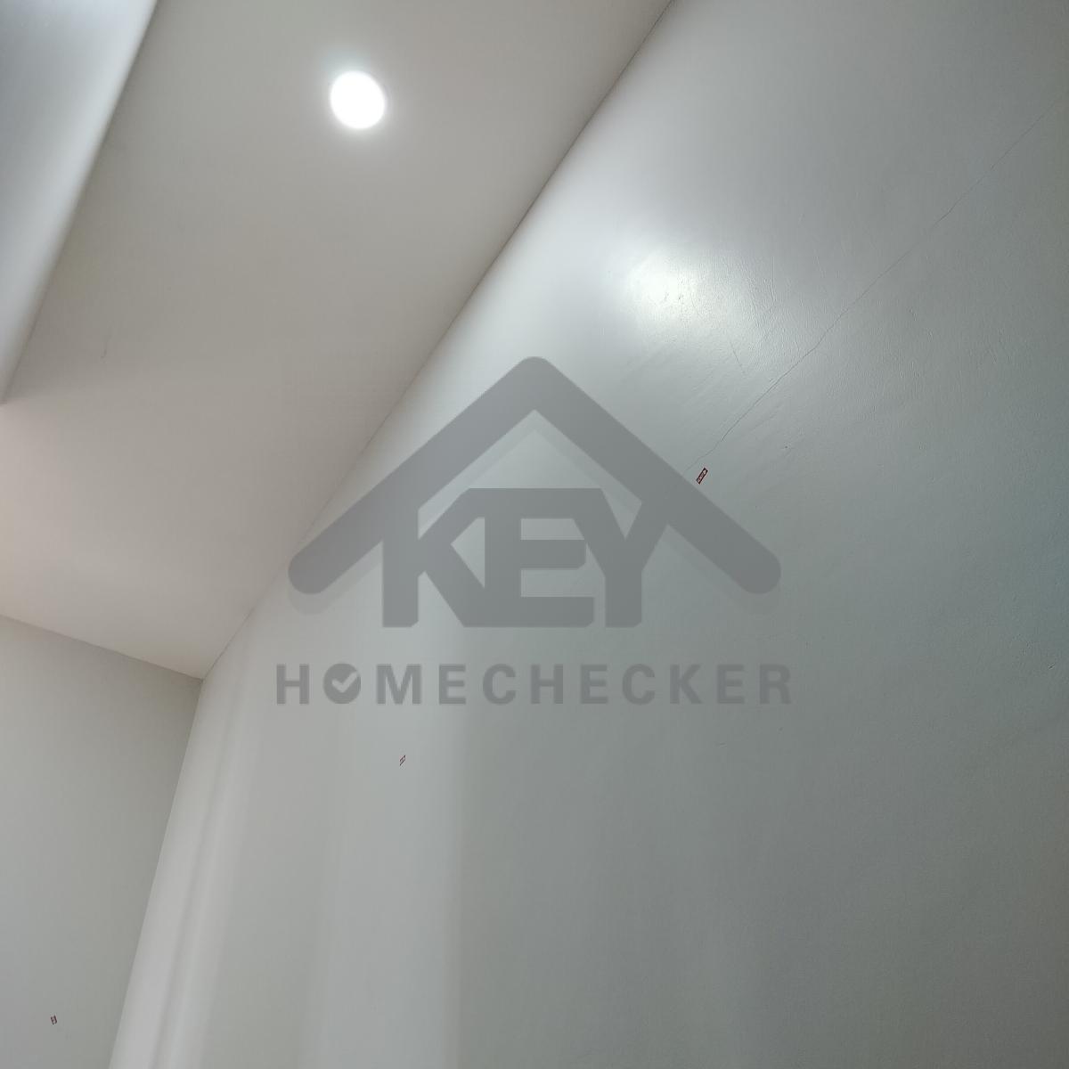 งานบันไดชั้น 1