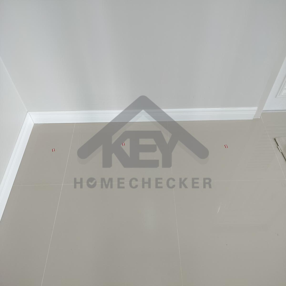 งานห้องนอนชั้น 2 (2)