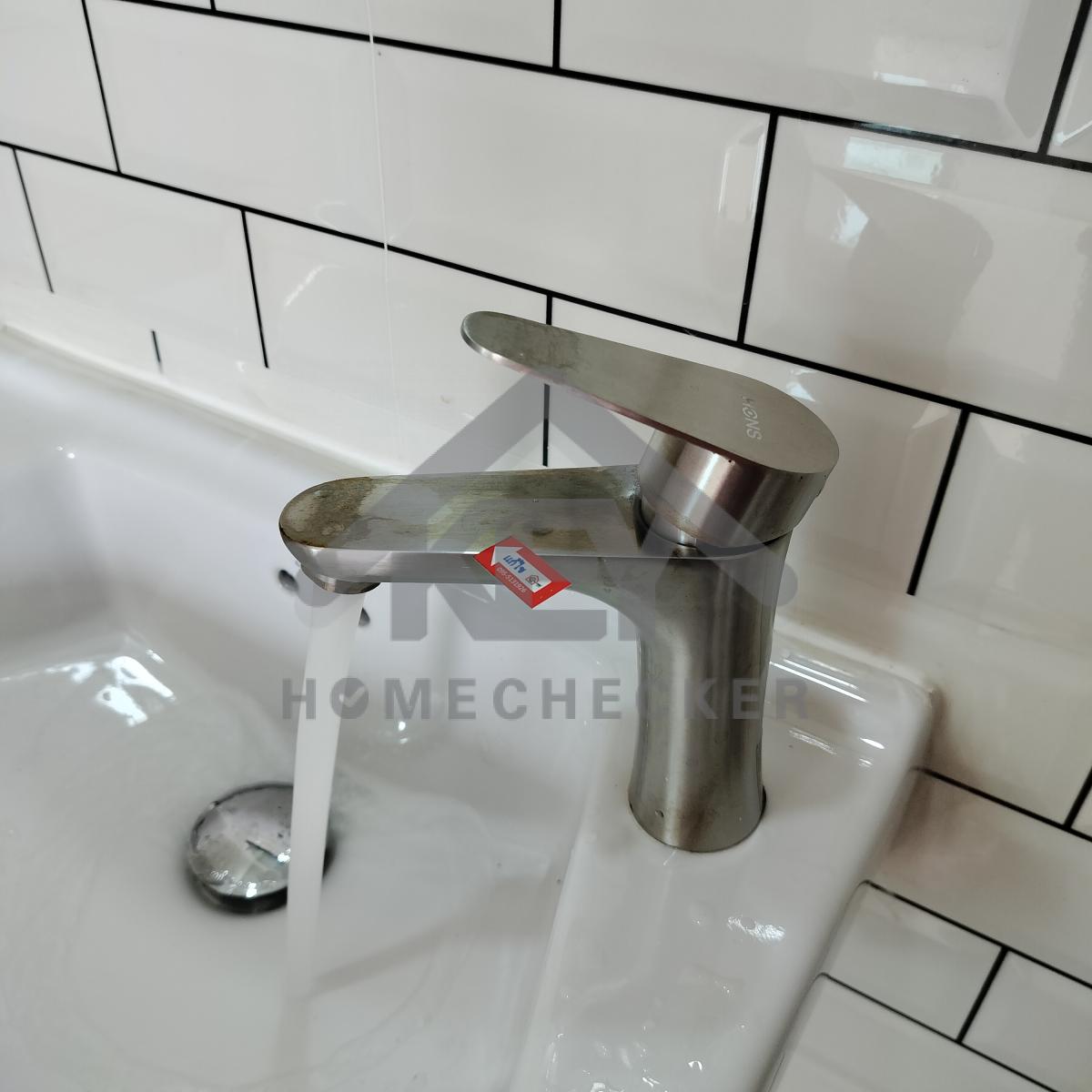 งานห้องน้ำชั้น 1 (1)