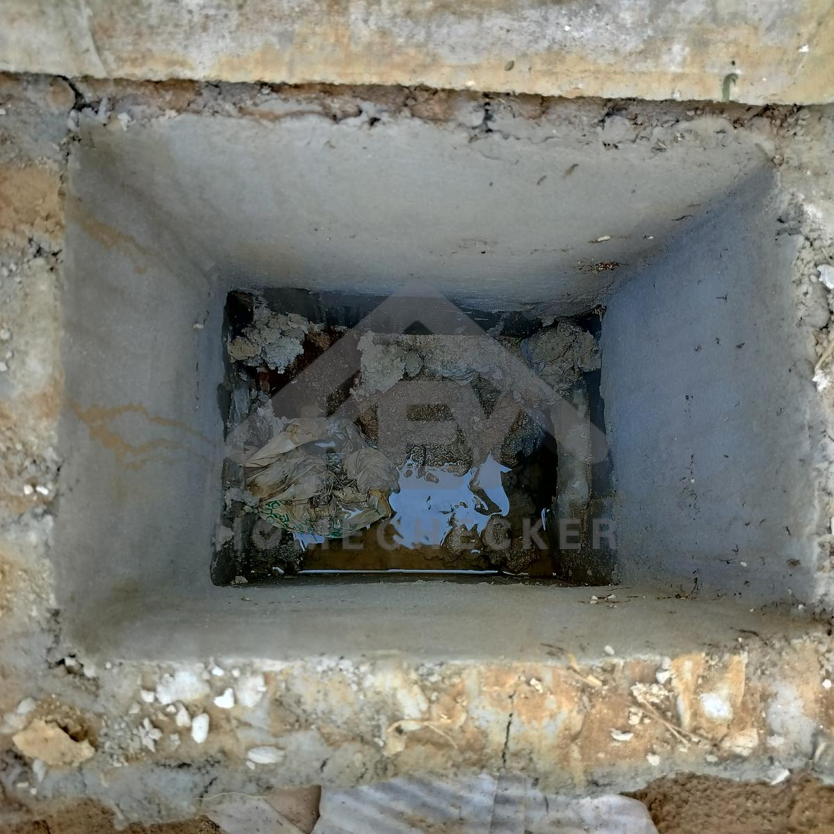 งานประปา ปั้ม และสุขาภิบาล