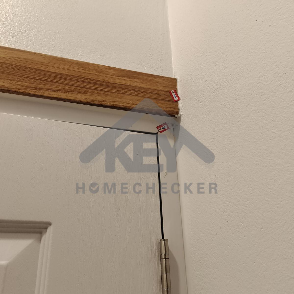 งานบันไดชั้น 1