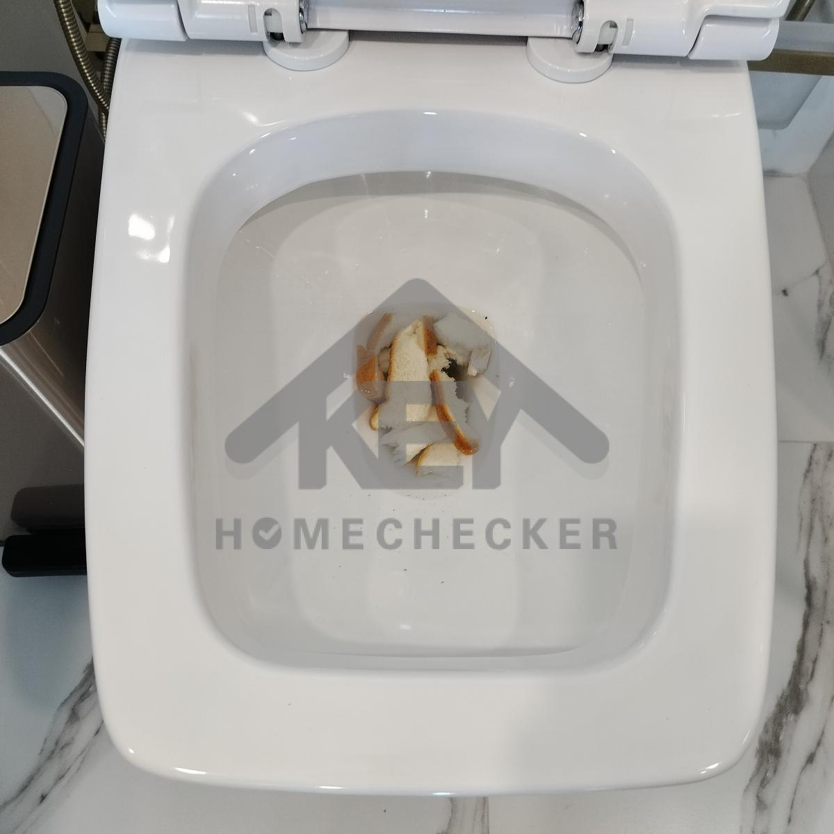 งานห้องน้ำชั้น 1 (1)