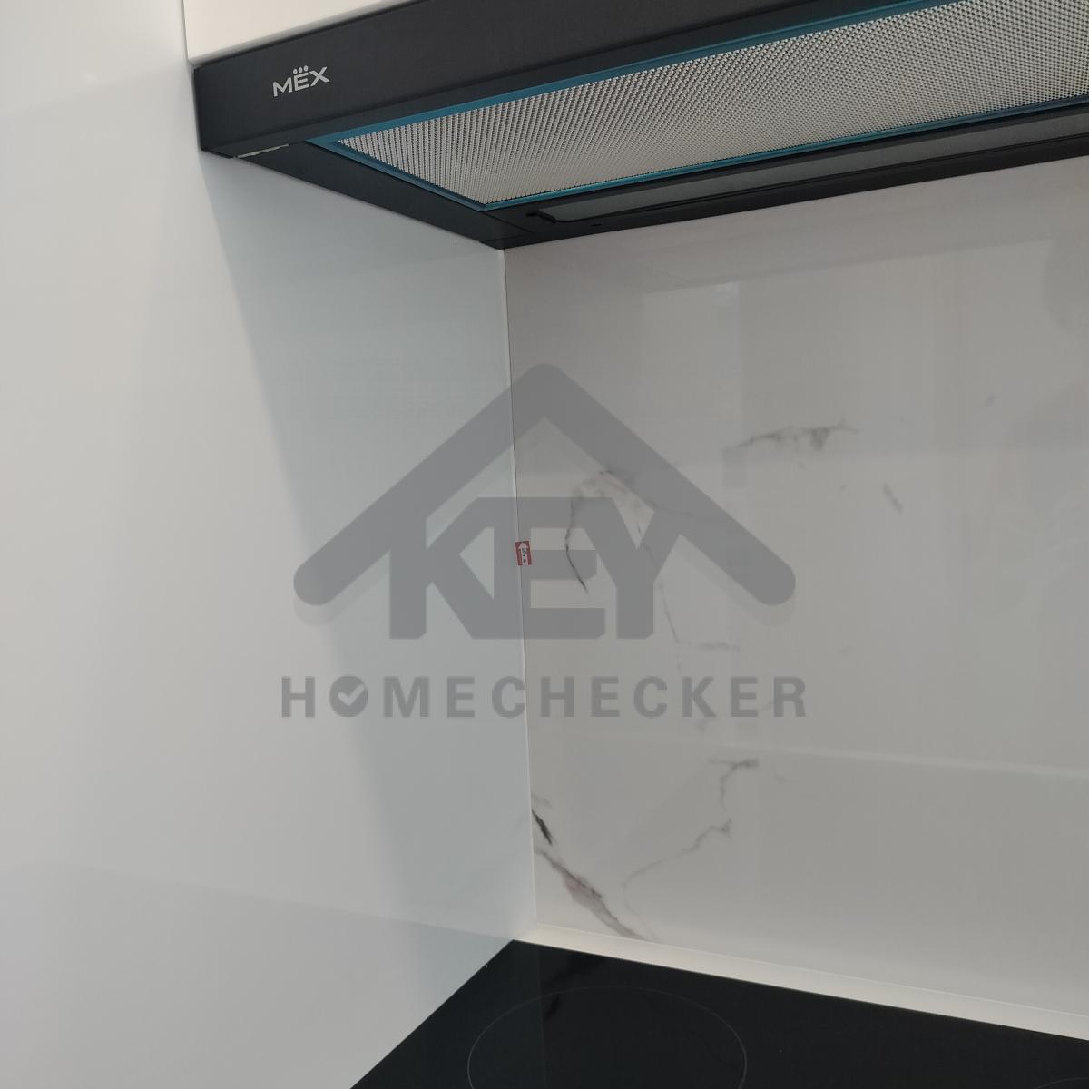 งานห้องครัวชั้น 1