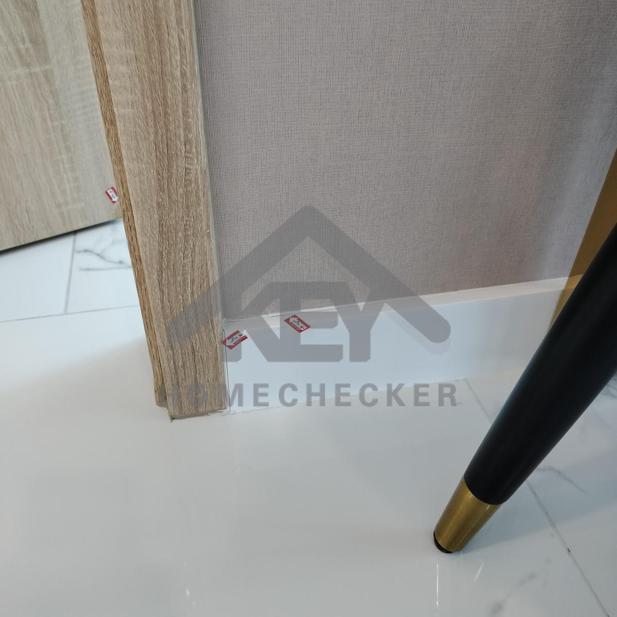 งานห้องโถง ห้องนั่งเล่น