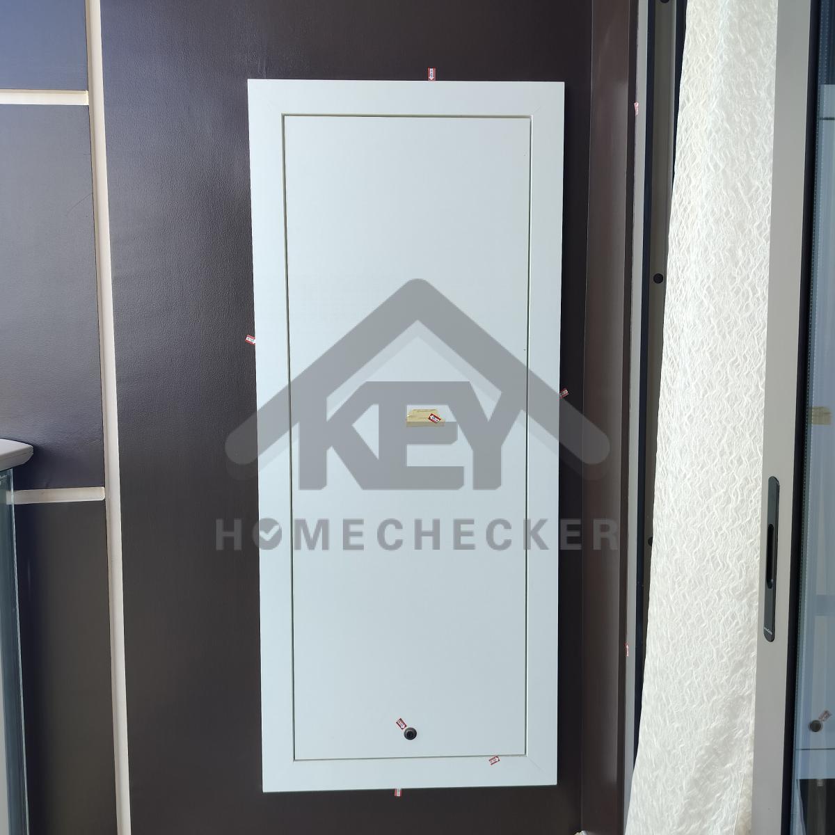 งานห้องนอนชั้น 1 (2)