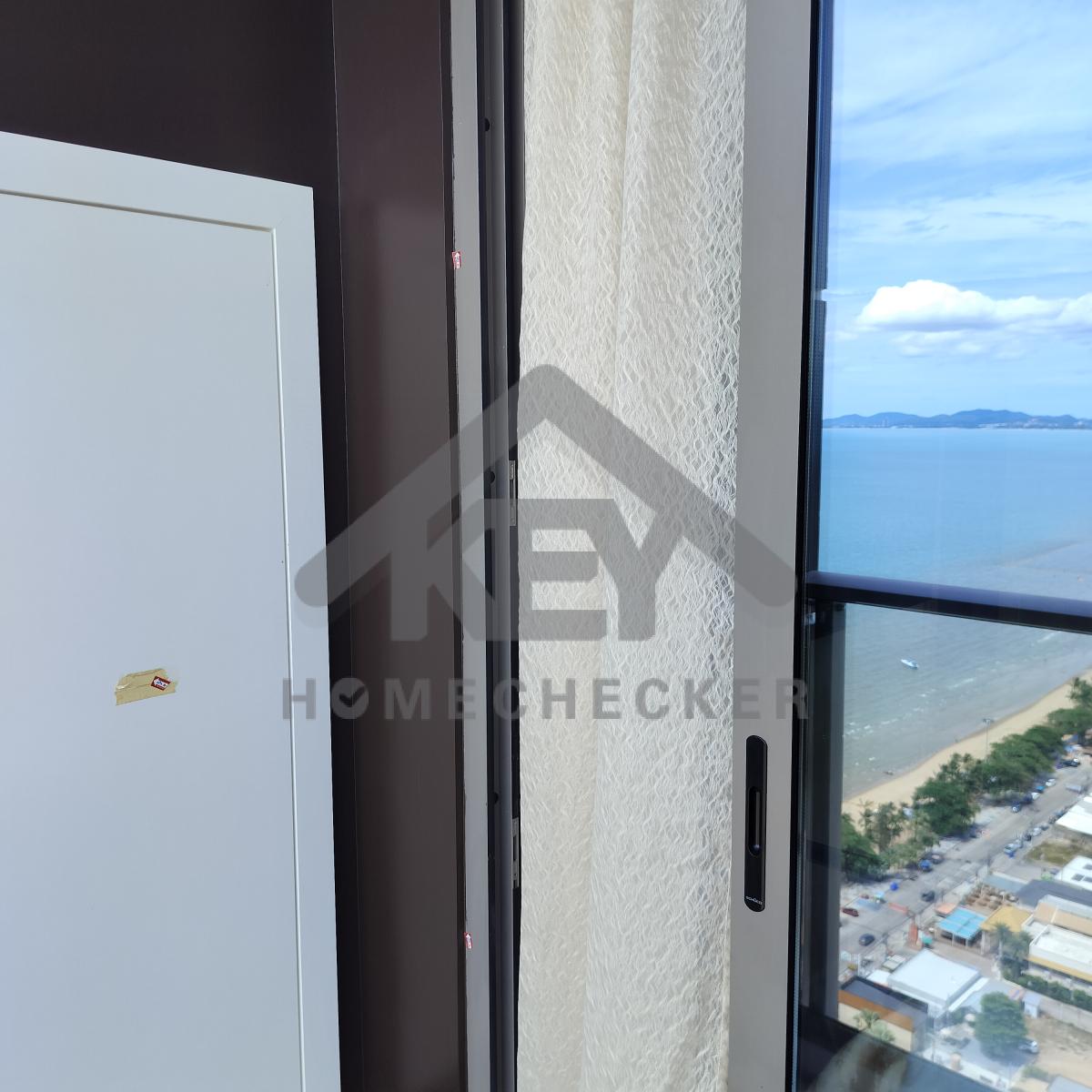 งานห้องนอนชั้น 1 (2)