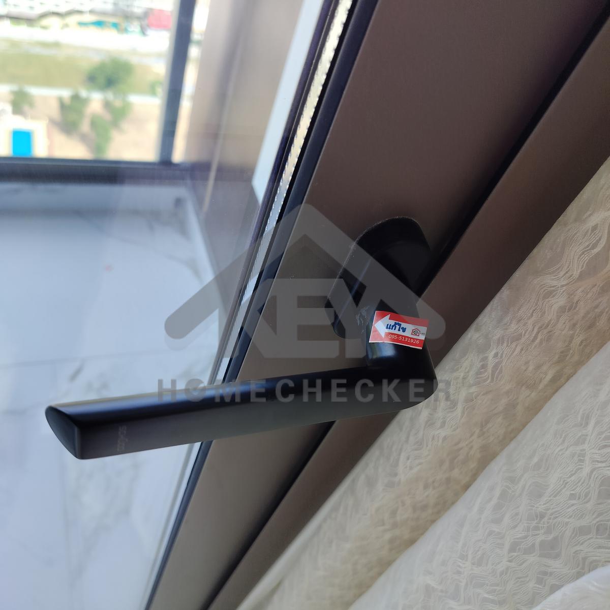 งานห้องนอนชั้น 1 (2)