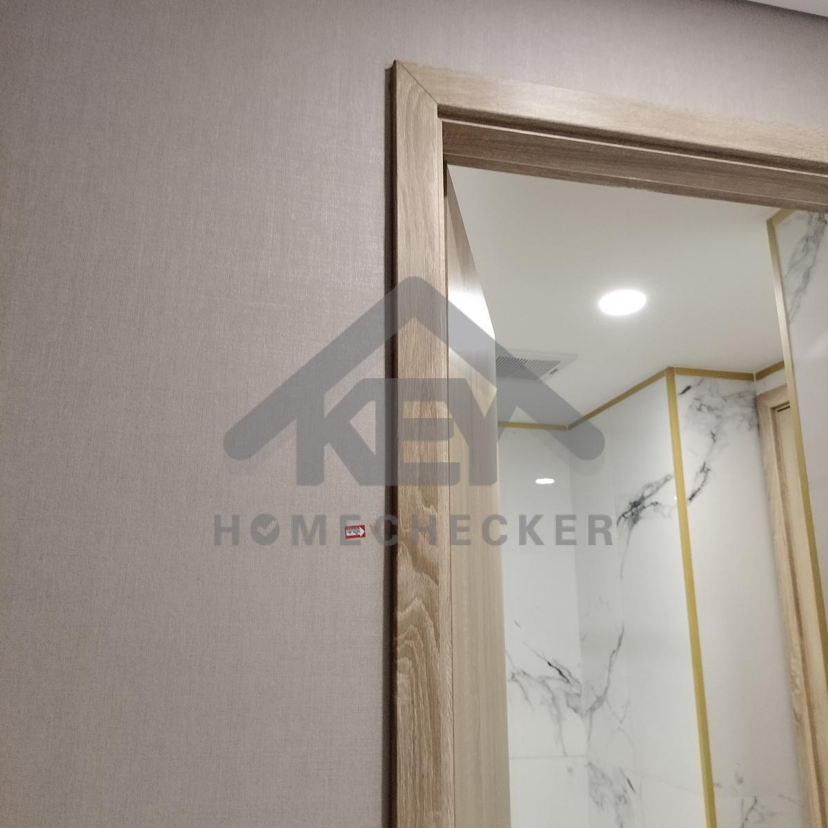 งานห้องโถง ห้องนั่งเล่น