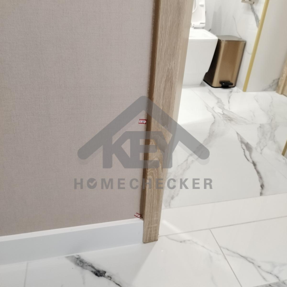 งานห้องโถง ห้องนั่งเล่น