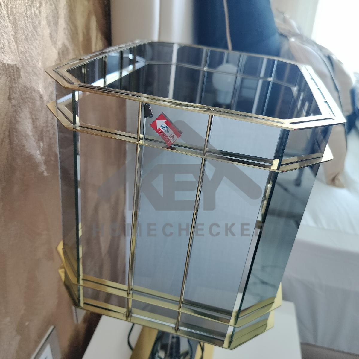 งานห้องนอนชั้น 1 (1)