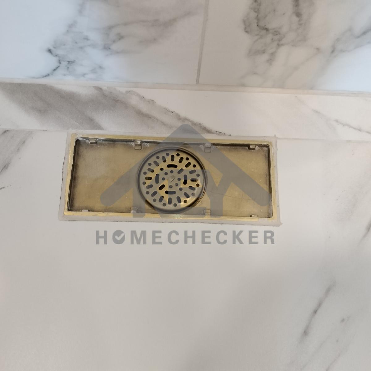 งานห้องน้ำชั้น 1 (2)