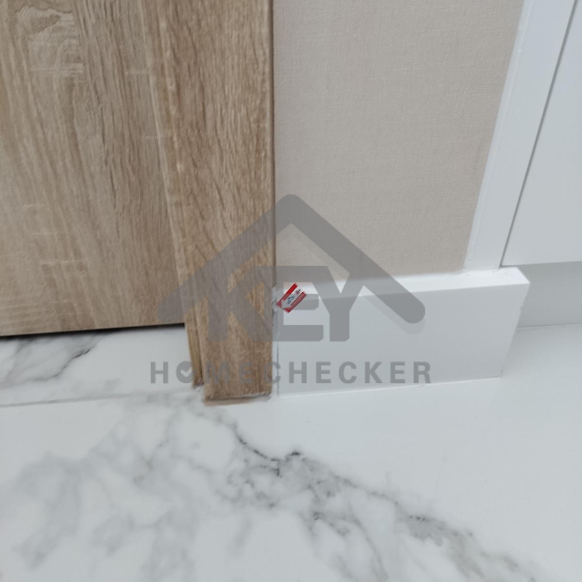 งานห้องนอนชั้น 1 (2)