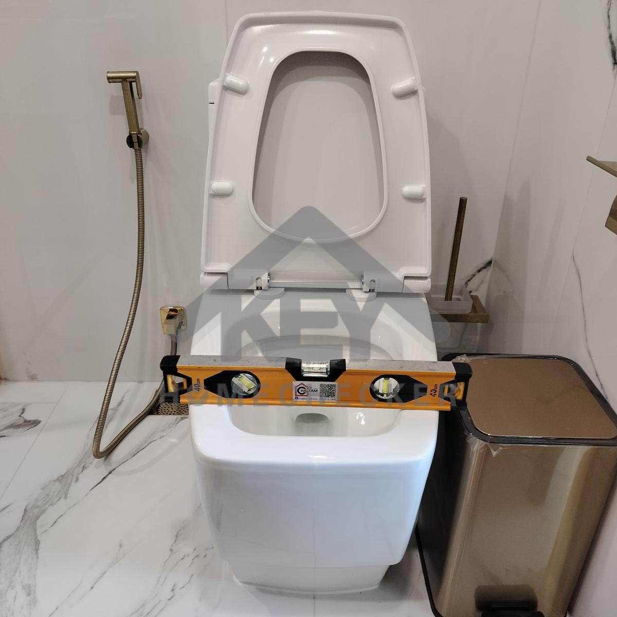 งานห้องน้ำชั้น 1 (2)