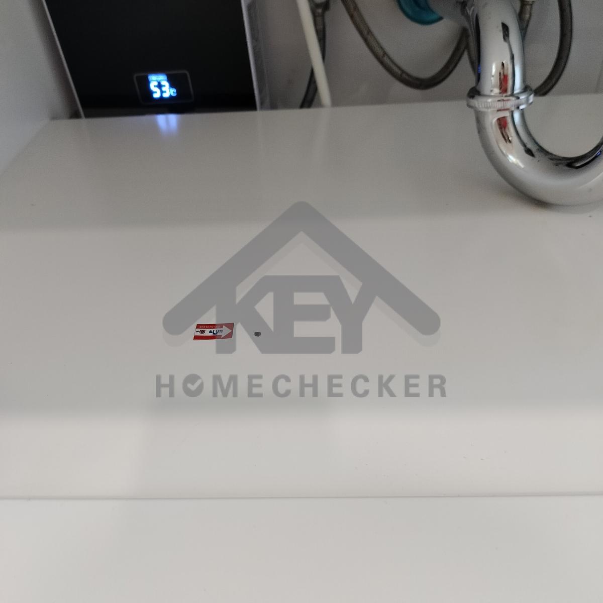 งานห้องน้ำชั้น 1 (1)