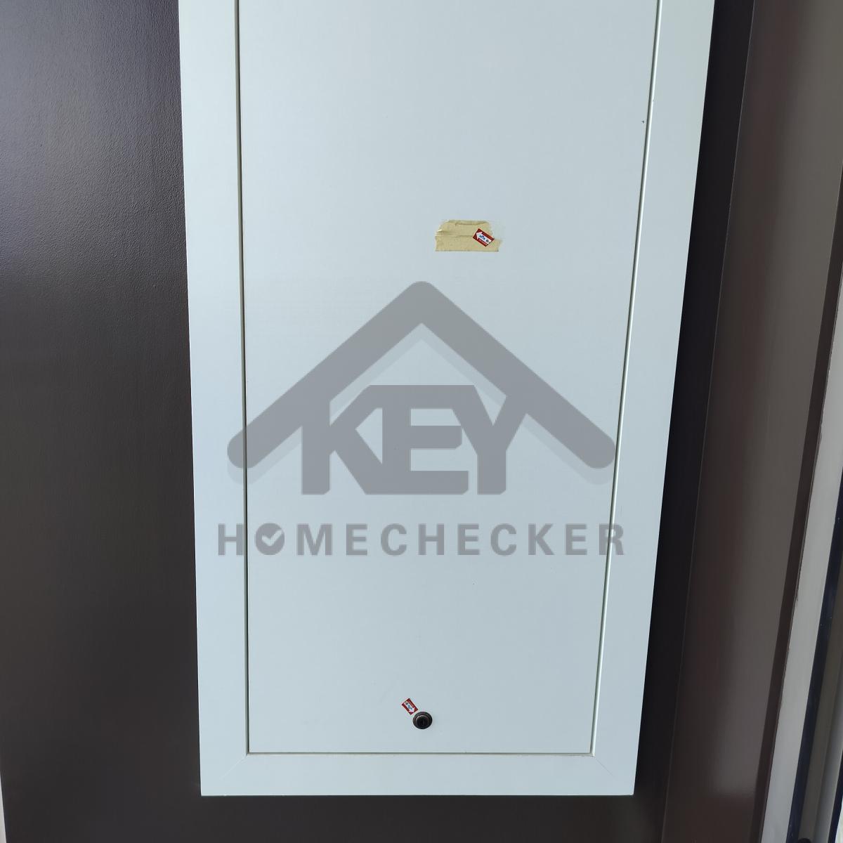 งานห้องนอนชั้น 1 (2)