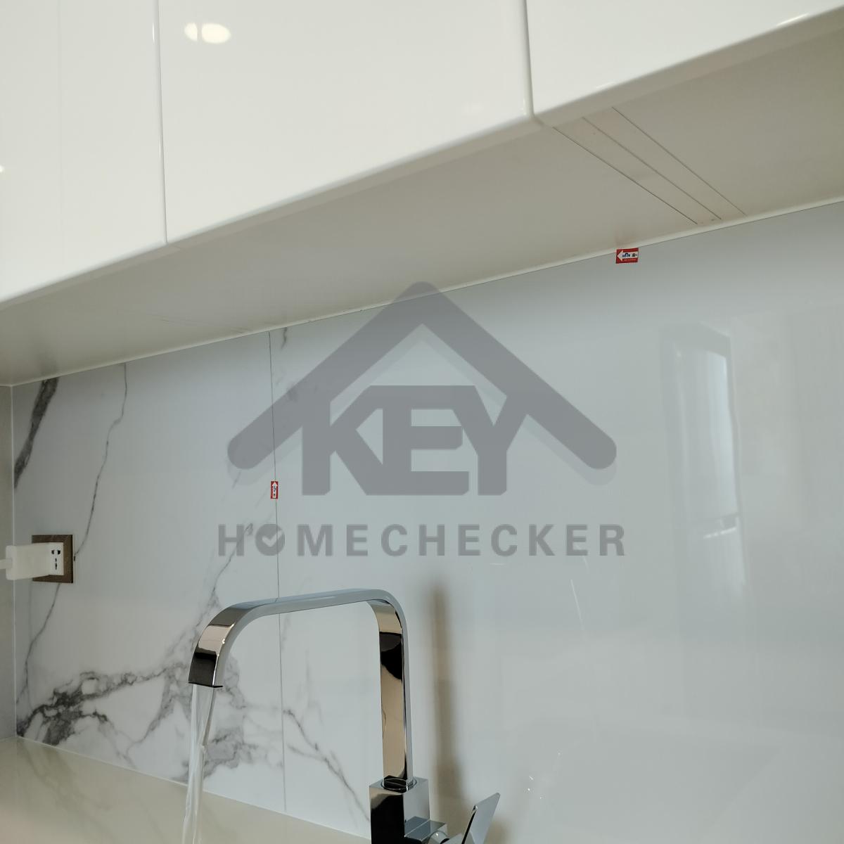 งานห้องครัวชั้น 1