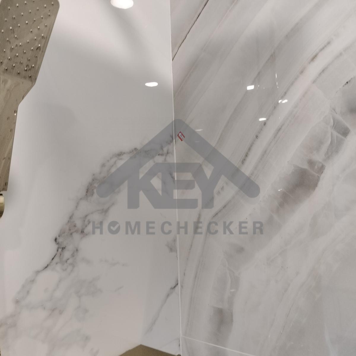 งานห้องน้ำชั้น 1 (1)