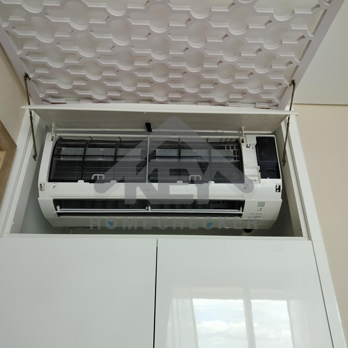 งานห้องนอนชั้น 1 (2)