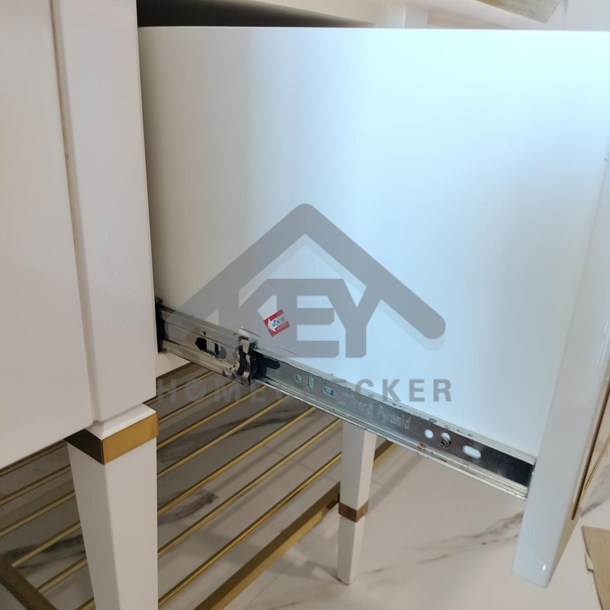 งานห้องน้ำชั้น 1 (1)