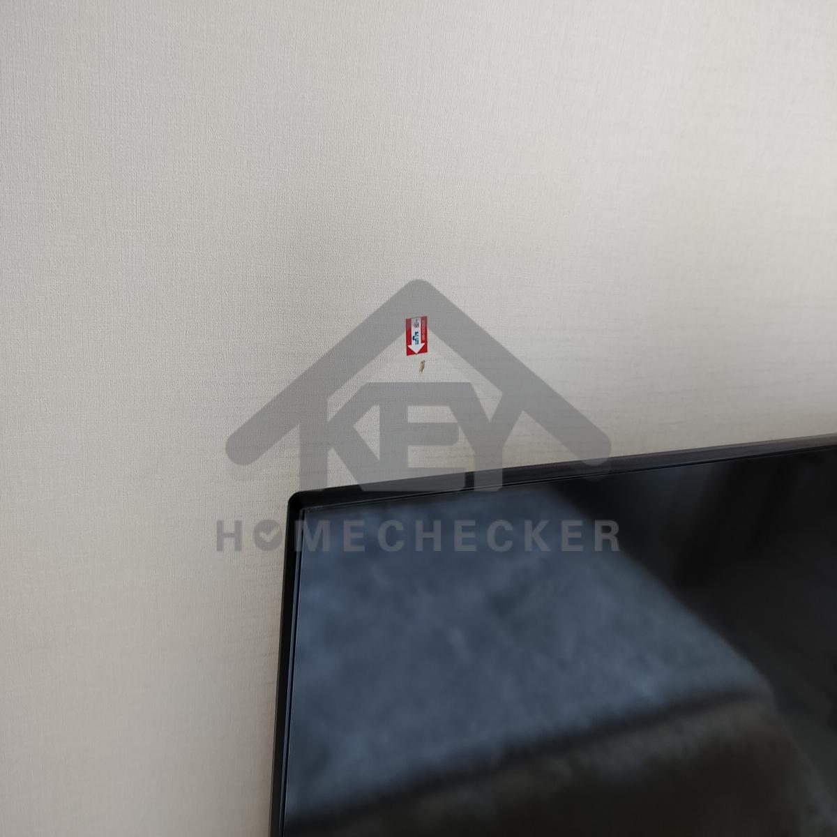 งานห้องนอนชั้น 1 (2)