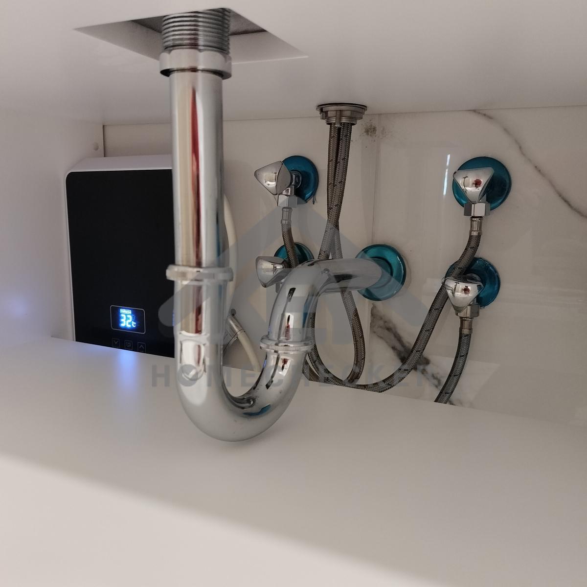 งานห้องน้ำชั้น 1 (2)