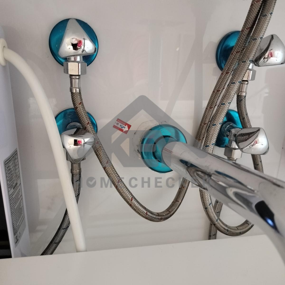 งานห้องน้ำชั้น 1 (1)