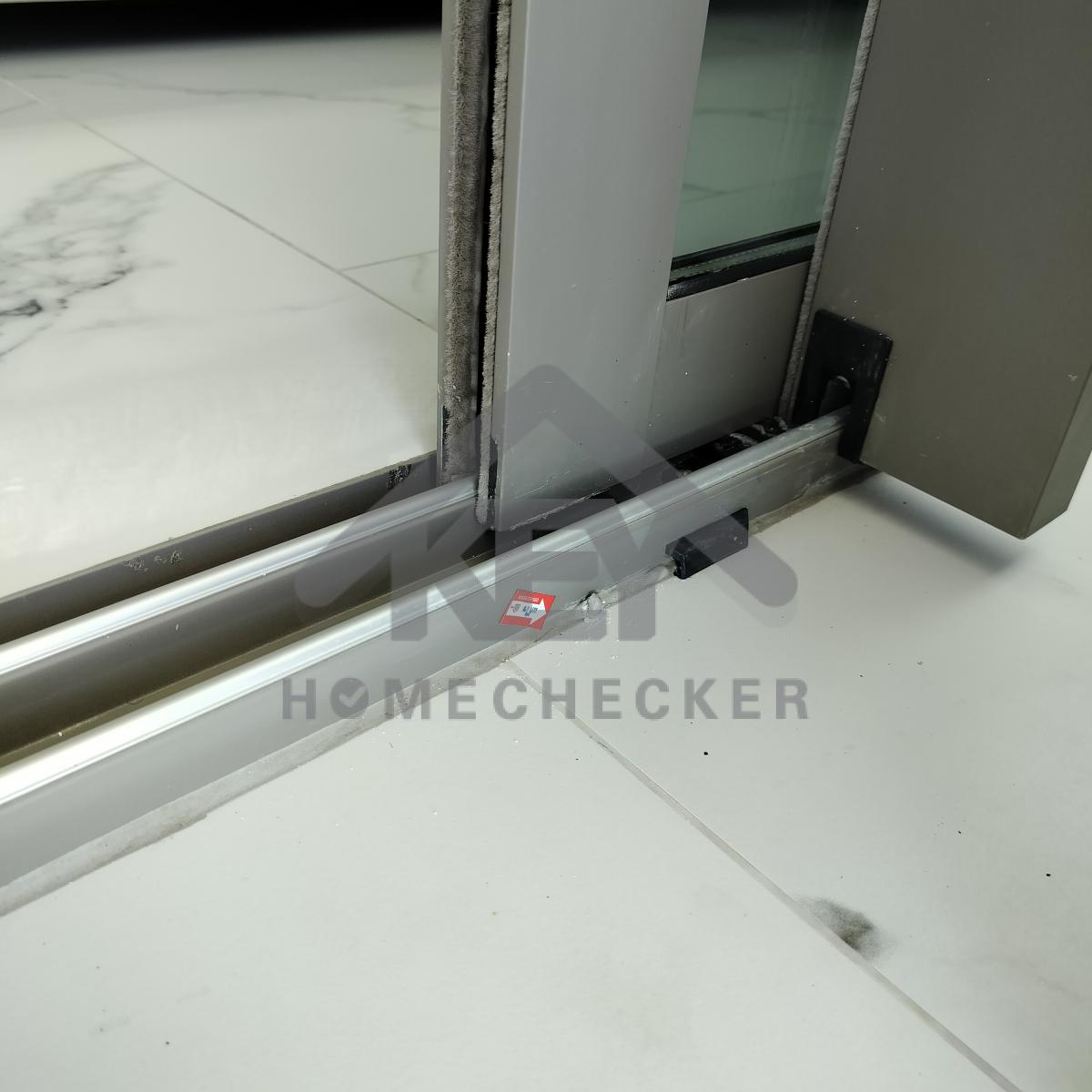 งานห้องนอนชั้น 1 (1)