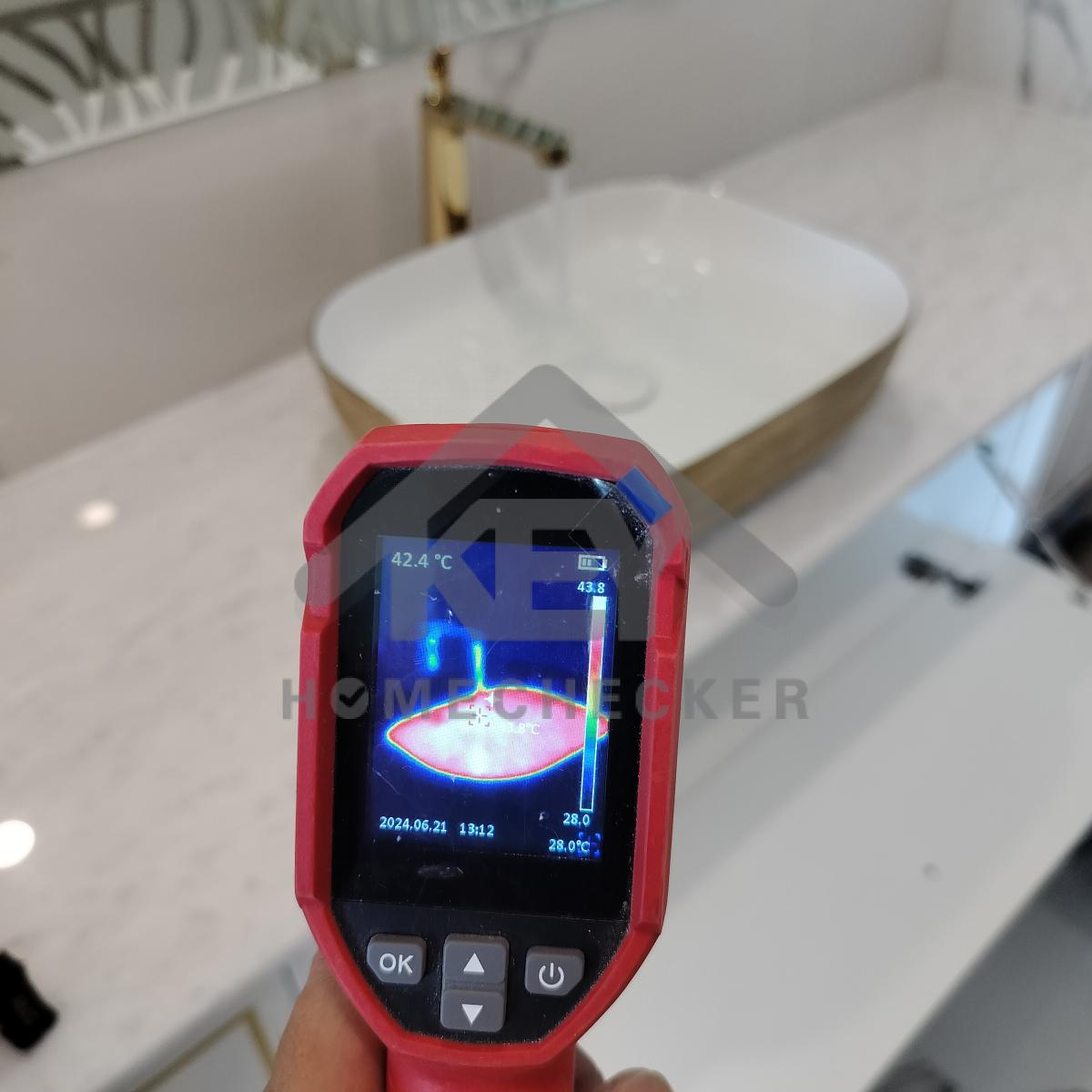 งานห้องน้ำชั้น 1 (1)