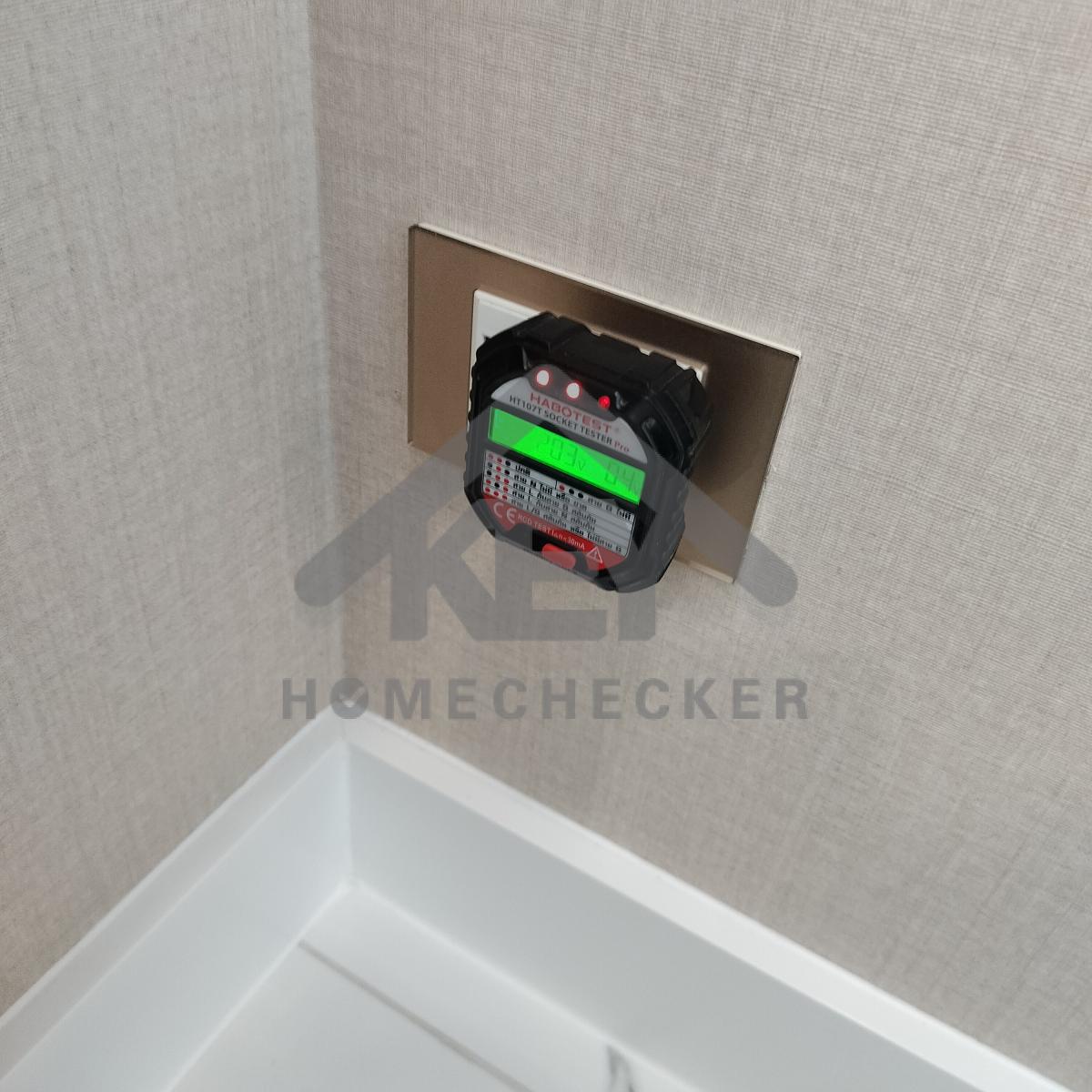 งานไฟฟ้าและระบบความปลอดภัย