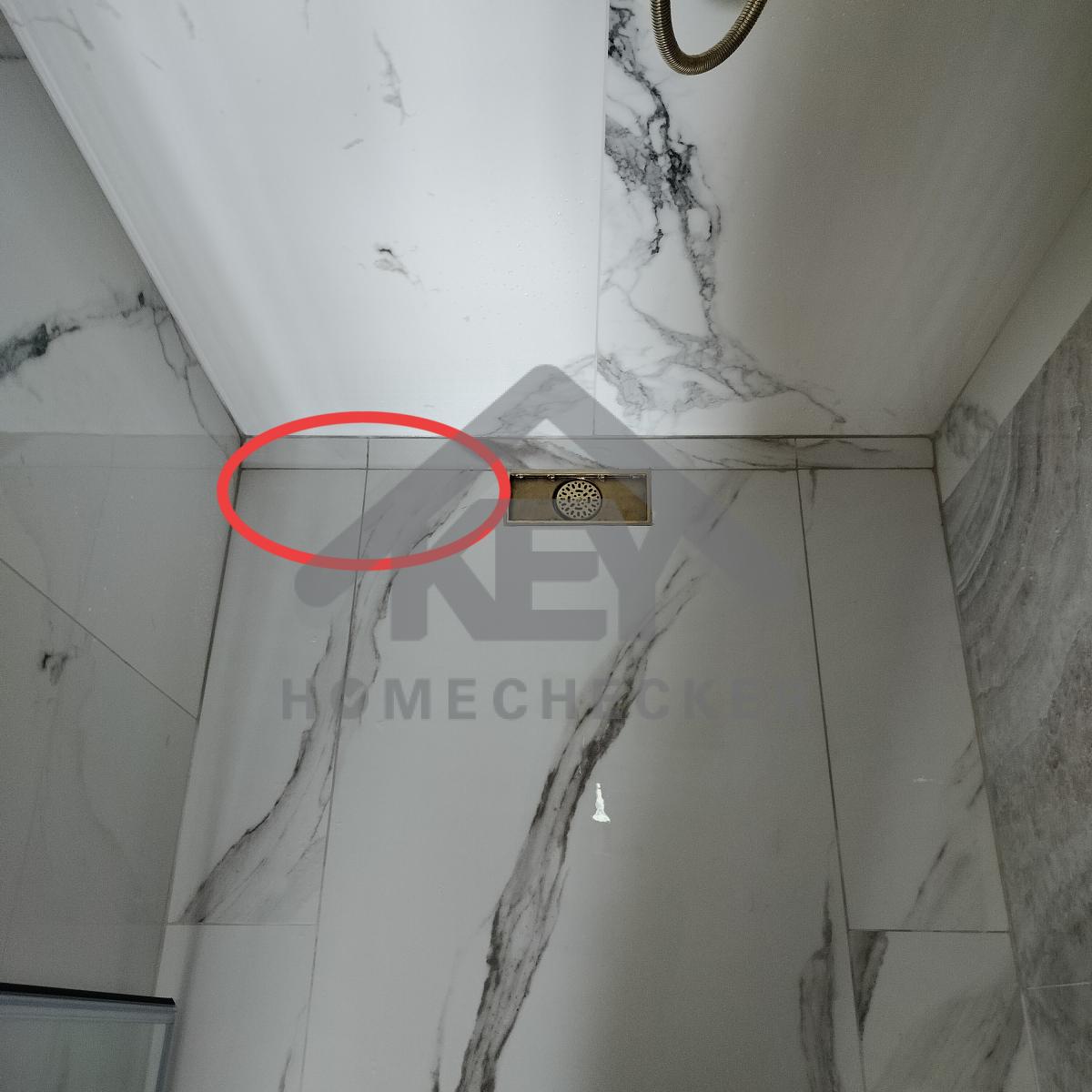 งานห้องน้ำชั้น 1 (2)