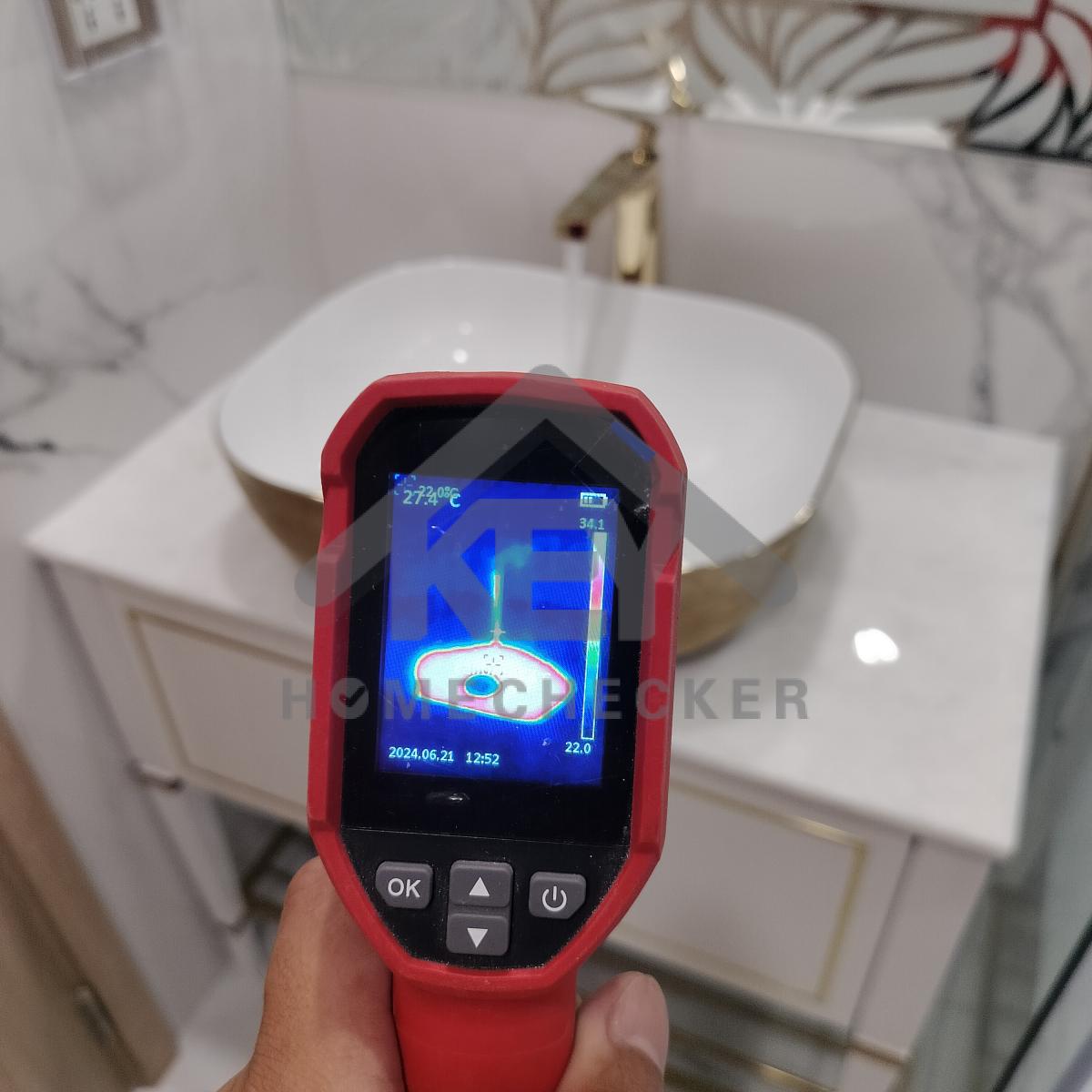 งานห้องน้ำชั้น 1 (2)