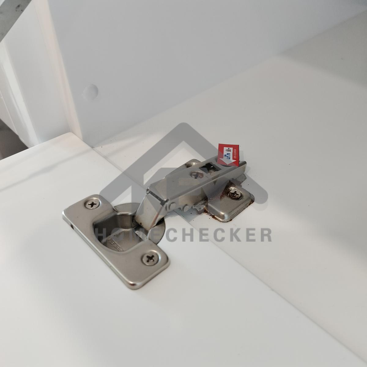 งานห้องน้ำชั้น 1 (1)