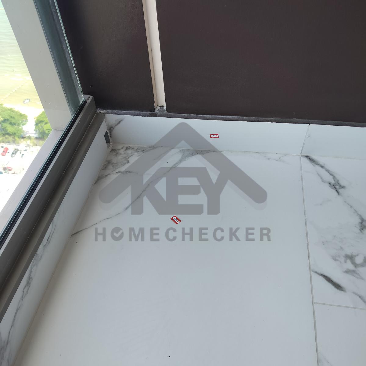 งานห้องนอนชั้น 1 (2)