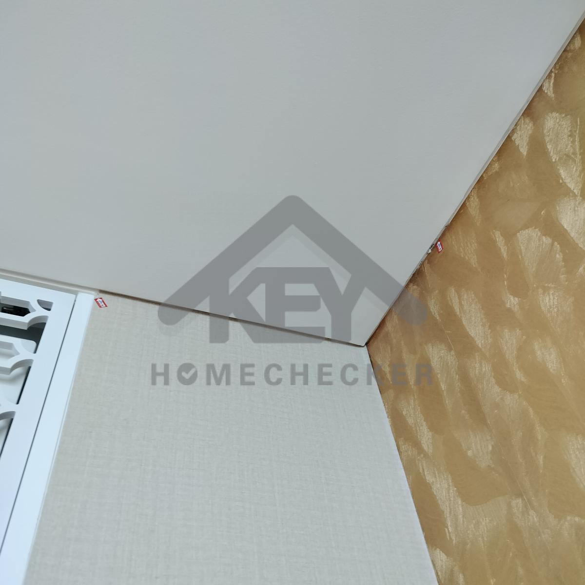 งานห้องนอนชั้น 1 (1)