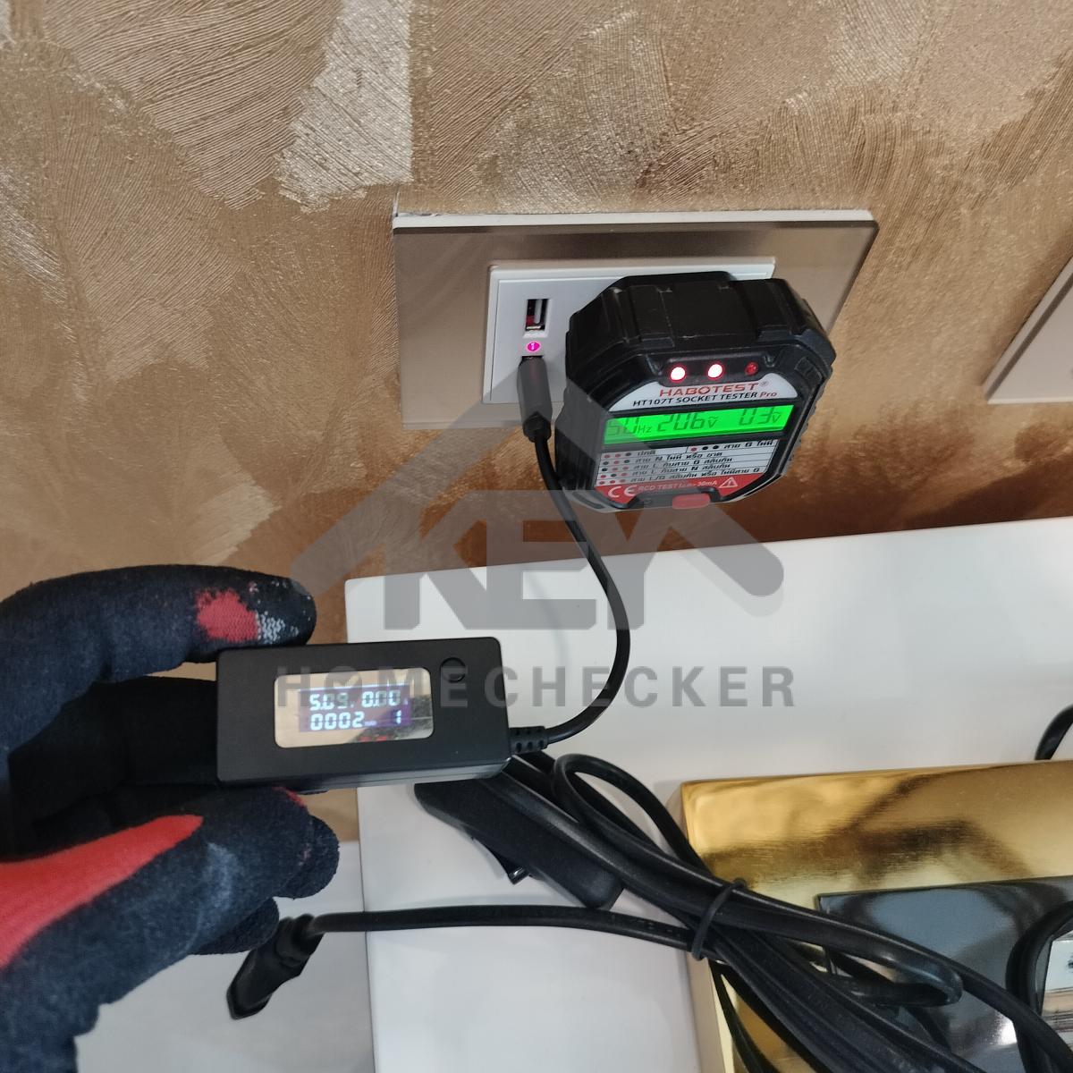 งานไฟฟ้าและระบบความปลอดภัย