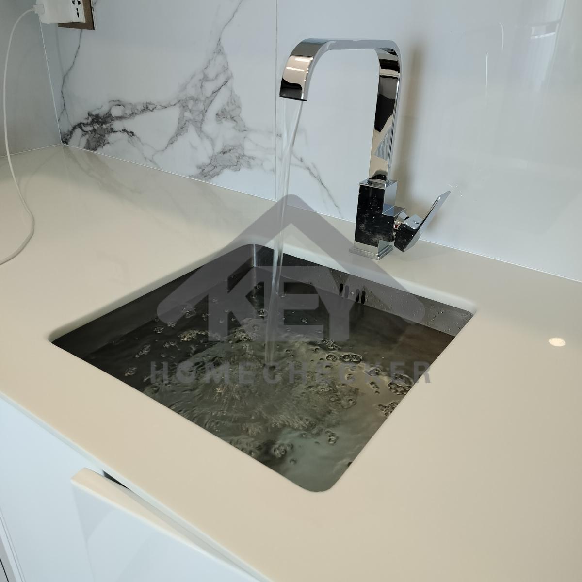 งานห้องครัวชั้น 1