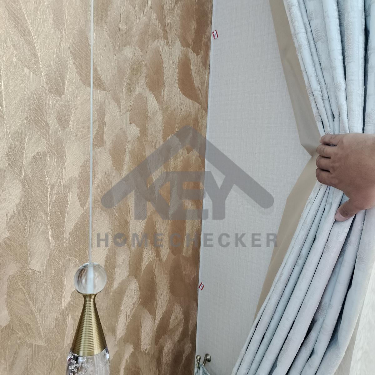 งานห้องนอนชั้น 1 (1)