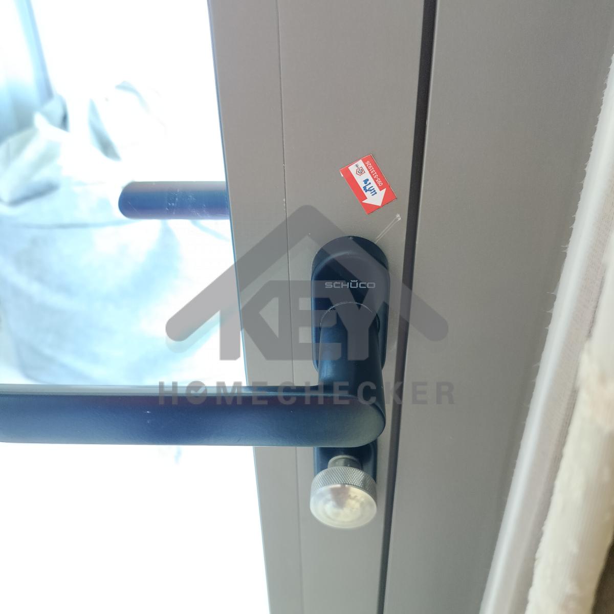 งานห้องโถง ห้องนั่งเล่น