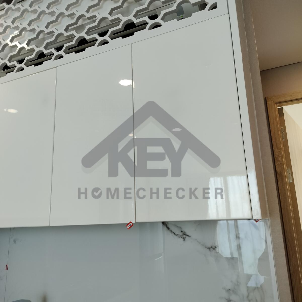 งานห้องครัวชั้น 1