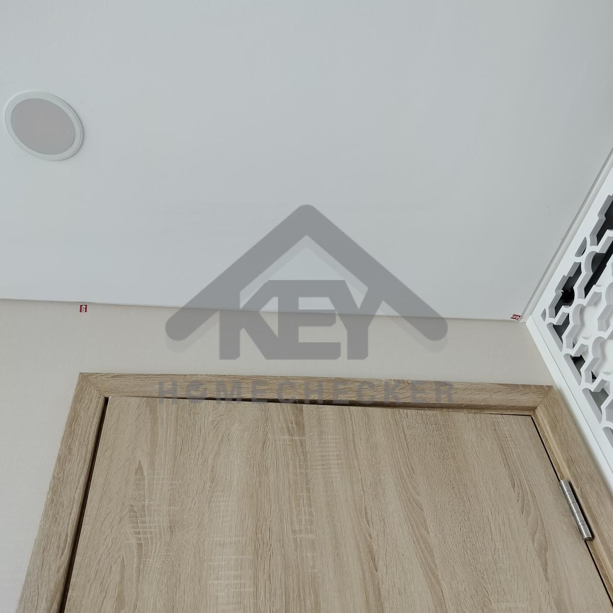 งานห้องนอนชั้น 1 (2)